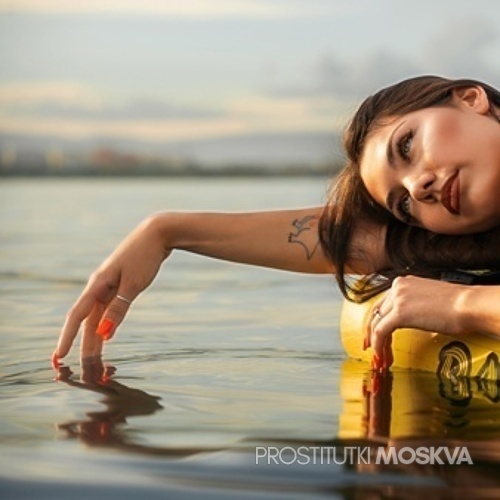 Яна 38078 Яна 38078
