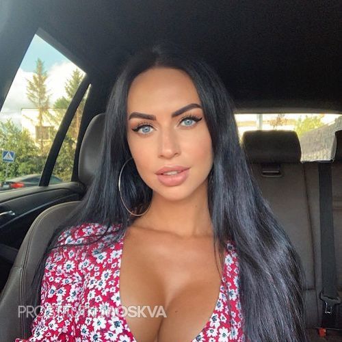 Анна 20380 Анна 20380