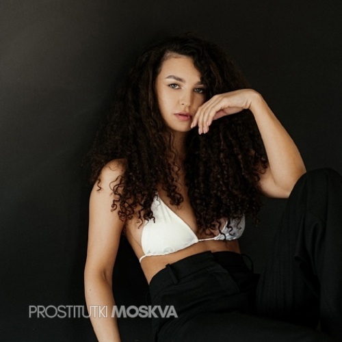 Нина 24072 Нина 24072