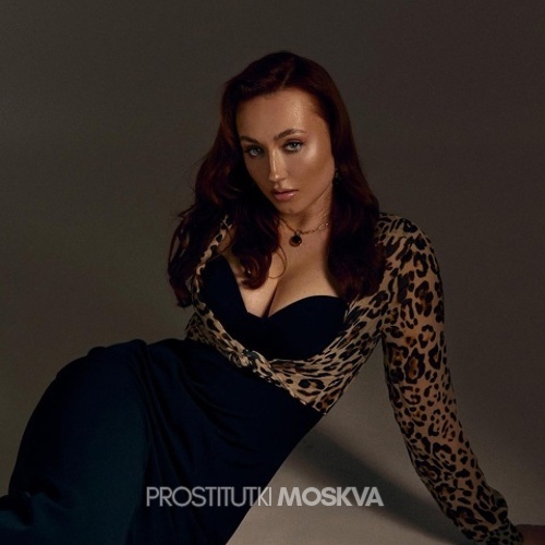 Алла 35347 Алла 35347
