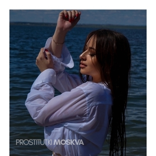 Ника 42985 Ника 42985