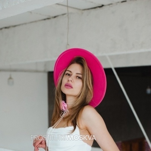 Алла 35344 Алла 35344