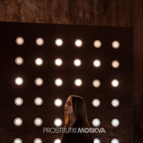  Оля 46189