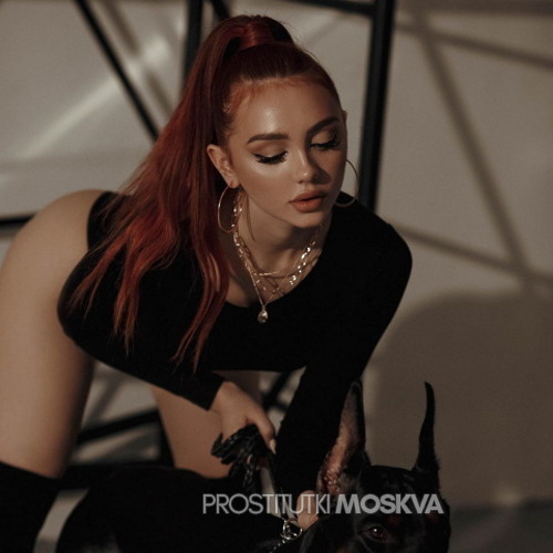 Юля 25006 Юля 25006