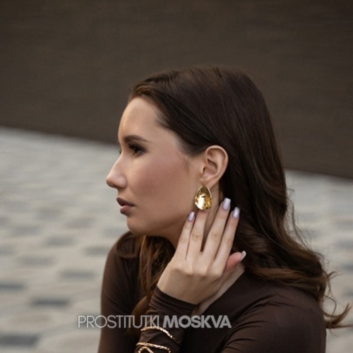  Мира 46659