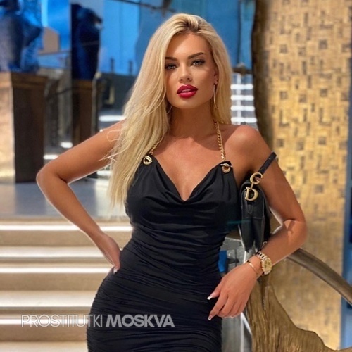 Саша 39895 Саша 39895