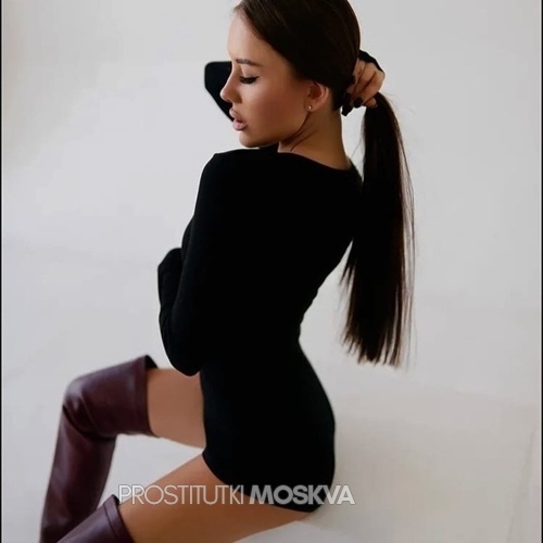Алёна 42970 Алёна 42970