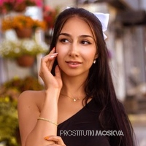 Наташа 32401 Наташа 32401