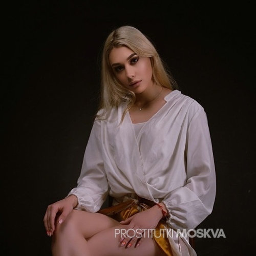 Лика 25445 Лика 25445