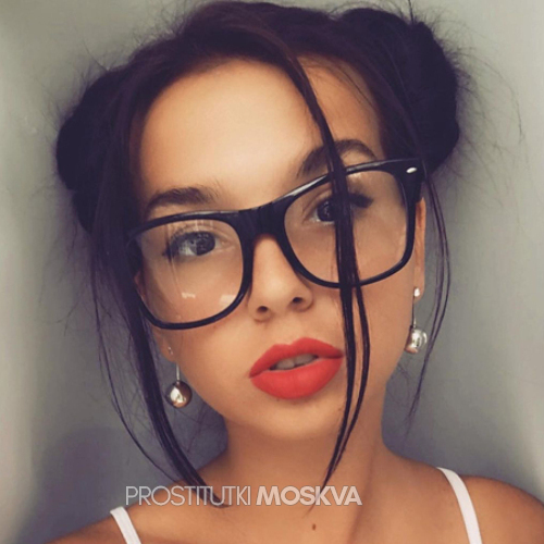 Катя 24438 Катя 24438