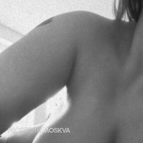  Оксана 47997