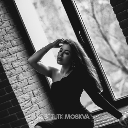 Саша 25858 Саша 25858
