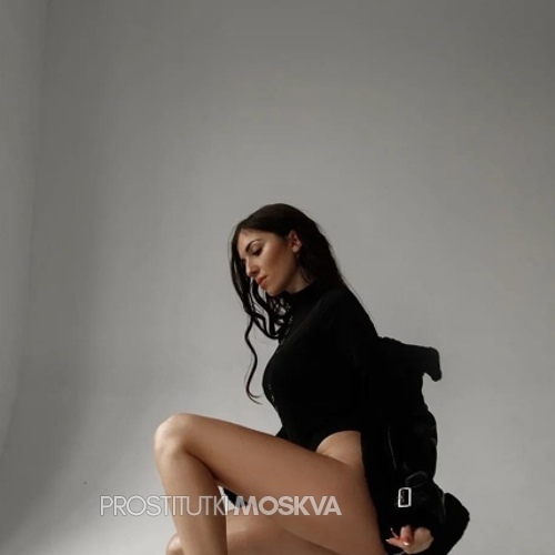 Алла 26712 Алла 26712