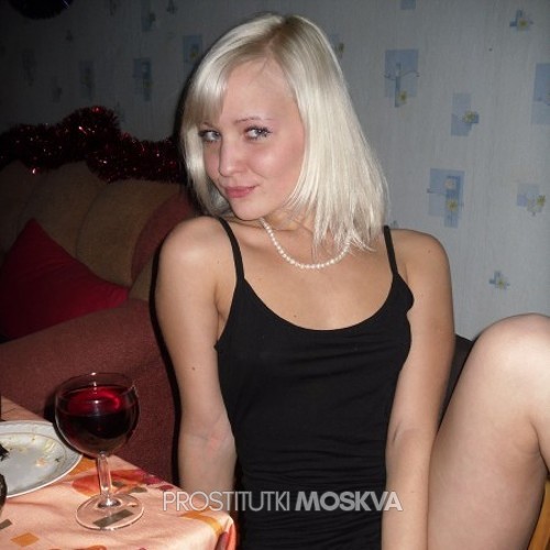 Анна 11354 Анна 11354