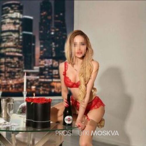  Танечка 45584