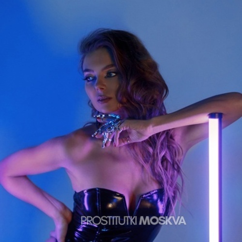 таня 34502 таня 34502