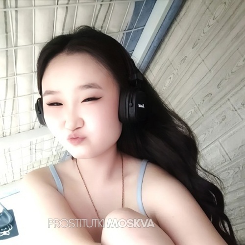 Ева 43514 Ева 43514