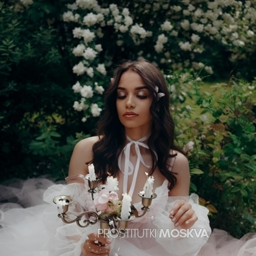 Екатерина 43299 Екатерина 43299