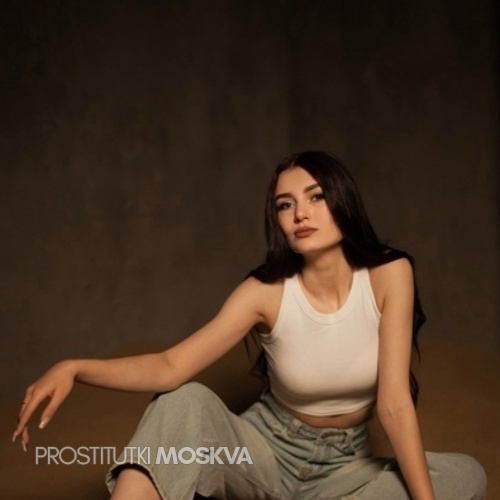  Ника 46503