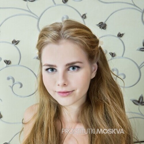 Ульяна 27289 Ульяна 27289