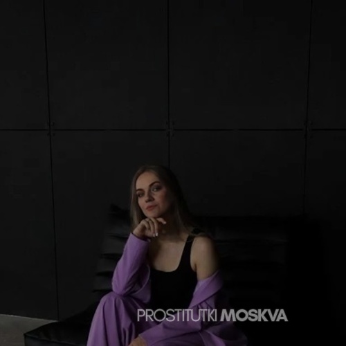 Ира 43515 Ира 43515