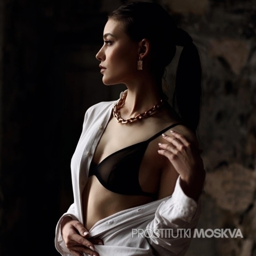 Диана 43303 Диана 43303