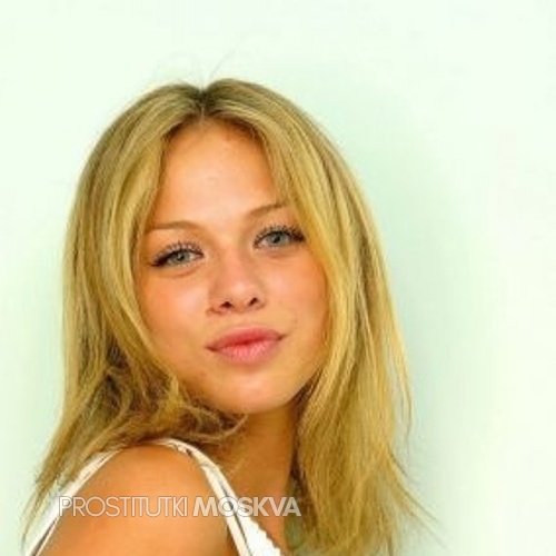 Алина 30749 Алина 30749