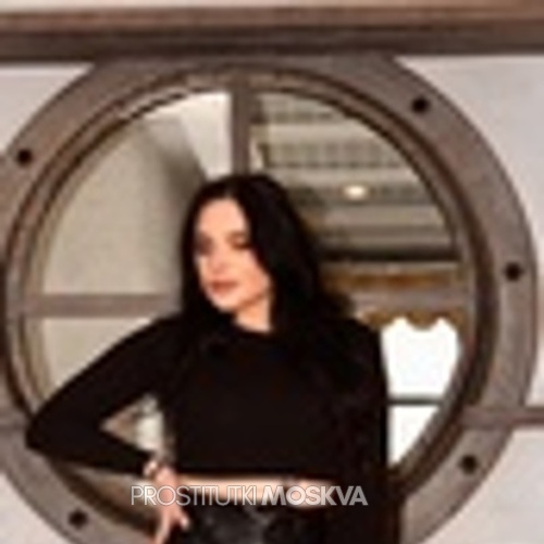  Ульяна 46433