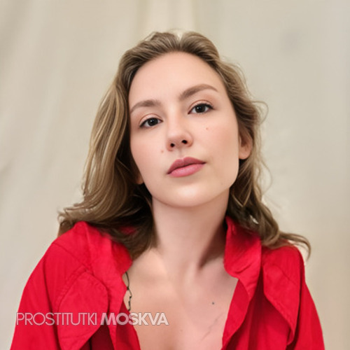  Роза 45758