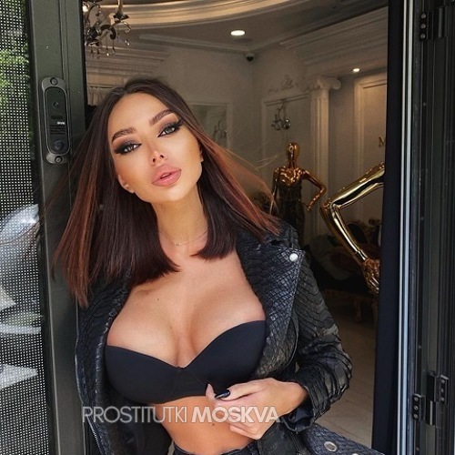  Джессика 21580