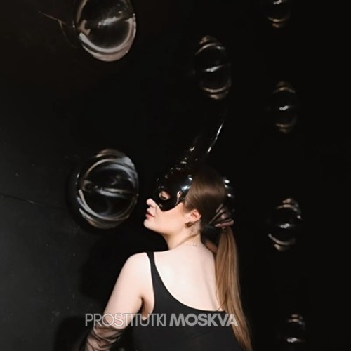  Вика 44734