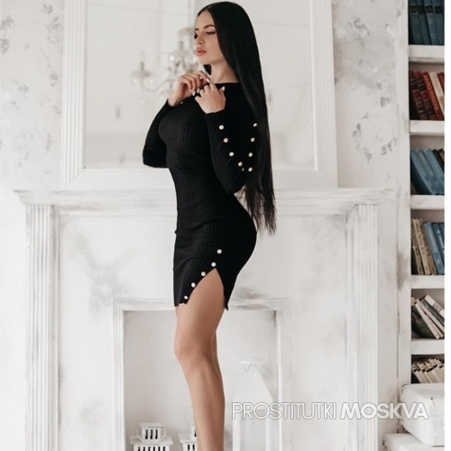  Ангелина 43780