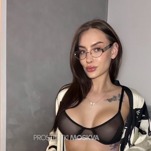  Ева 47909