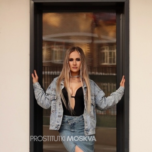Полина 36262 Полина 36262