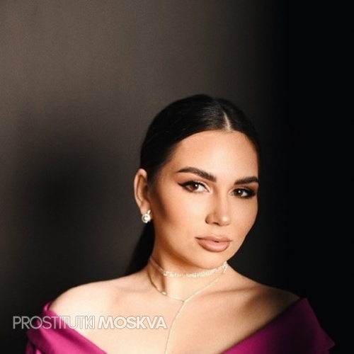 Ирина 32396 Ирина 32396